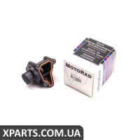 59987 MOTORAD Термостат MB Vaneo M166 98-05 (87C) 02-05 (87C)