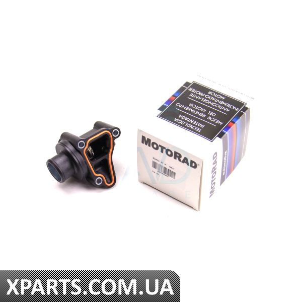 59987 MOTORAD Термостат MB Vaneo M166 98-05 (87C) 02-05 (87C)