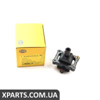 5DA193175361 HELLA Котушка запалення W124/W140/W202/W210/W463/VITO/VW LT 2.0i/2.3i 95-