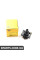 5DA193175361 HELLA Котушка запалення W124/W140/W202/W210/W463/VITO/VW LT 2.0i/2.3i 95-
