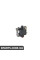 5DA193175361 HELLA Котушка запалення W124/W140/W202/W210/W463/VITO/VW LT 2.0i/2.3i 95-