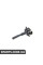 5DA193175551 HELLA Котушка запалення BMW 3(E36)/3(E46)/5(E39)/7(E38)/8(E31)/X5(E53)/Z3(E36)/Z8(E52)