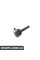 5DA193175801 HELLA Котушка запалення FOCUS/MONDEO/C30/C70 /S40/V70 2.0-2.5 99-