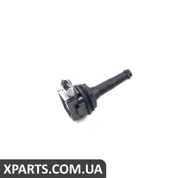 5DA193175801 HELLA Котушка запалення FOCUS/MONDEO/C30/C70 /S40/V70 2.0-2.5 99-