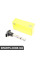 5DA193175911 HELLA Котушка запалення A3/A4/A6 /OCTAVIA/GOLF 1.8 97-