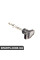 5DA193175911 HELLA Котушка запалення A3/A4/A6 /OCTAVIA/GOLF 1.8 97-