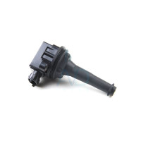 5DA358000071 HELLA Котушка запалення Volvo /S60/S70/S80/V70/XC70 2.0-3.0 95-10