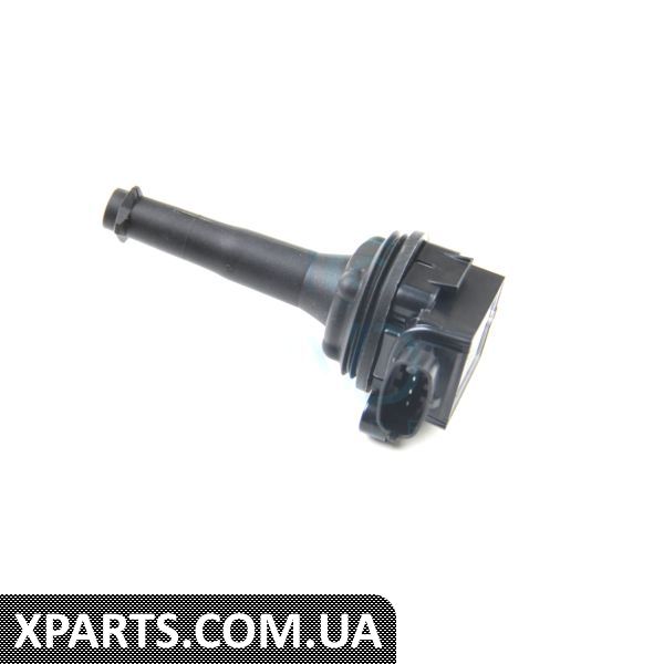 5DA358000071 HELLA Котушка запалення Volvo /S60/S70/S80/V70/XC70 2.0-3.0 95-10