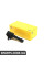 5DA358000131 HELLA Котушка запалення Jazz/Civic 08-