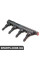 5DA358000201 HELLA Котушка запалення Astra G/Agilia A/Corsa BC 1.2 98-