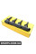 5DA358000241 HELLA Котушка запалення ASTRA J 1.6 06-