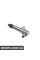 5DA358000431 HELLA Котушка запалення C5/С6/Clio/Laguna 3.0 01-