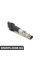 5DA358000931 HELLA Котушка запалення Passat/Cayenne 03-