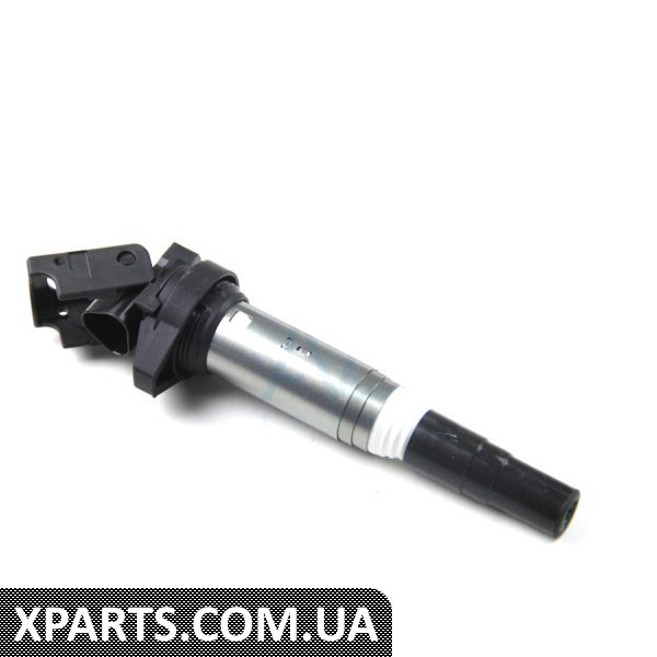 5DA358057081 HELLA Котушка запалення BMW 5(E39/E60/F10)/ Citroen C4 08-/Peugeot 207/308