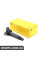 5DA358057121 HELLA Котушка запалення Land Cruiser 200 08-