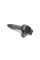 5DA358057121 HELLA Котушка запалення Land Cruiser 200 08-