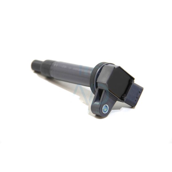 5DA358057121 HELLA Котушка запалення Land Cruiser 200 08-