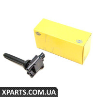 5DA358057251 HELLA Котушка запалення Lancer/Pajero 99- 1.6-2.0