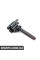 5DA358057251 HELLA Котушка запалення Lancer/Pajero 99- 1.6-2.0