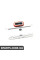 5DV008855017 HELLA Блок розпалювання ксенону (12V)FOCUS/QASHQAI/ASTRA/VECTRA/SCENIC 98-15