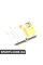 5DV008855017 HELLA Блок розпалювання ксенону (12V)FOCUS/QASHQAI/ASTRA/VECTRA/SCENIC 98-15