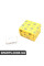 5DV009000001 HELLA Блок розпалювання ксенону C-MAX/GALAXY/RANGE ROVER/SPRINTER 89-