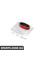 5DV009000001 HELLA Блок розпалювання ксенону C-MAX/GALAXY/RANGE ROVER/SPRINTER 89-