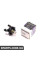 60498 MOTORAD Термостат Ford MondeoIII 1.8 16V SCI 00-07 (98C)