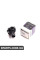 60498 MOTORAD Термостат Ford MondeoIII 1.8 16V SCI 00-07 (98C)
