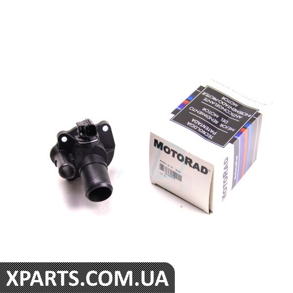 60498 MOTORAD Термостат Ford MondeoIII 1.8 16V SCI 00-07 (98C)