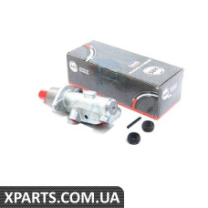 61026 ABS Гальмівний циліндр головний Expert/Jumpy/Scudo (96-06)