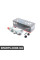 61026 ABS Гальмівний циліндр головний Expert/Jumpy/Scudo (96-06)