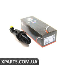 61129 ABS Циліндр зчеплення C8/Jumpy/Dispatch/C5/Xantia/Evasion/807/607/407/Expert/Scudo 98-