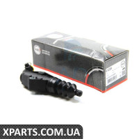 61226 ABS Циліндр зчеплення Bravo/Doblo/Punto/Stilo/Ypsilon 99-14