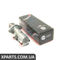 61315X ABS Гальмівний циліндр головний Scudo/Golf/Passat/T4