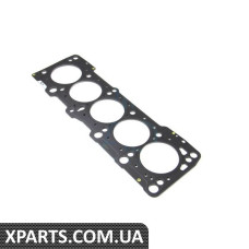 613195040 VICTORREINZ Прокладка головки LT/T4/A6 2.5TDI 96-03 (1.57mm)
