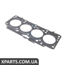 613198010 VICTORREINZ Прокладка головки Caddy/Octavia/Golf IV/Polo 1.9TDI/SDI 96-03 (1.57mm)