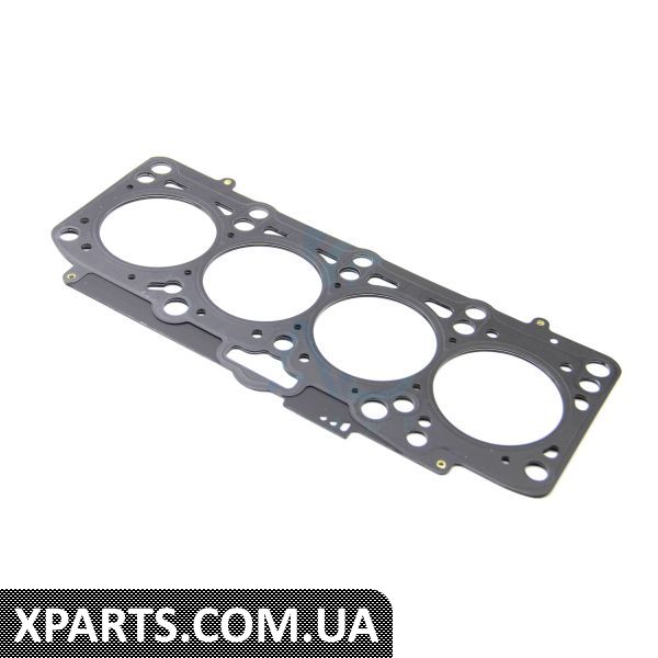 613198010 VICTORREINZ Прокладка головки Caddy/Octavia/Golf IV/Polo 1.9TDI/SDI 96-03 (1.57mm)