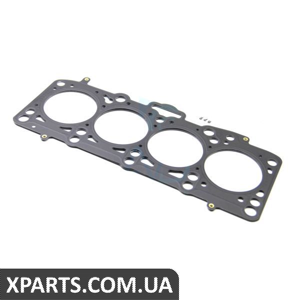 613198010 VICTORREINZ Прокладка головки Caddy/Octavia/Golf IV/Polo 1.9TDI/SDI 96-03 (1.57mm)