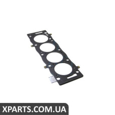 613387500 VICTORREINZ Прокладка головки Boxer/Jumper 2.2HDi 02-(1.25мм)
