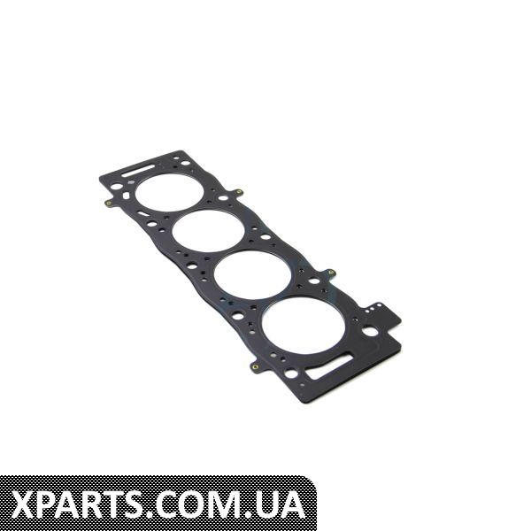 613387500 VICTORREINZ Прокладка головки Boxer/Jumper 2.2HDi 02-(1.25мм)