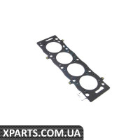 613387520 VICTORREINZ Прокладка головки Boxer/Jumper 2.2HDi 02-(1.35мм)