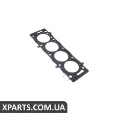 613387520 VICTORREINZ Прокладка головки Boxer/Jumper 2.2HDi 02-(1.35мм)