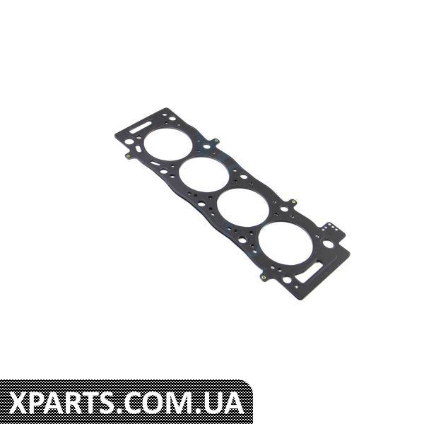 613387520 VICTORREINZ Прокладка головки Boxer/Jumper 2.2HDi 02-(1.35мм)