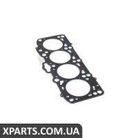 613435000 VICTORREINZ Прокладка головки Caddy 2.0SDI 04-10 (1мітка)