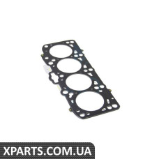 613435000 VICTORREINZ Прокладка головки Caddy 2.0SDI 04-10 (1мітка)