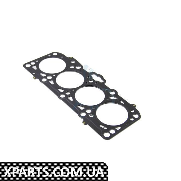613435000 VICTORREINZ Прокладка головки Caddy 2.0SDI 04-10 (1мітка)