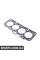 613435020 VICTORREINZ Прокладка головки Caddy 2.0SDI 04-10 (3мітки)