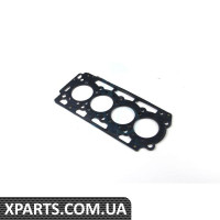613543030 VICTORREINZ Прокладка головки Nemo 1.4 HDI 08-(1.4mm)