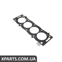 613581500 VICTORREINZ Прокладка головки Scudo/Jumpy 2.0JTD/HDI 00> (1 мітка)